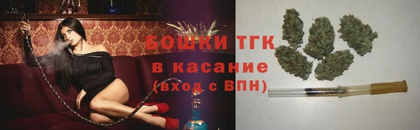 кокс Алексин