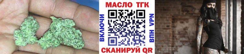 закладка  Елизово  ТГК THC oil 